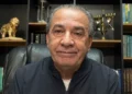 Malafaia critica Quaest e Datafolha por pesquisas eleitorais