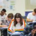 Escolas nos EUA põem fim a política de transição de gênero secreta