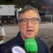 Campanha de Flávio pode contestar resultado eleitoral