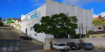PEC propõe doação de imóveis públicos a igrejas em SP