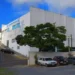PEC propõe doação de imóveis públicos a igrejas em SP