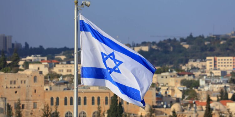 Israel realiza eleições em meio a tensões políticas