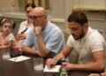 Ex-prisioneiro armênio relata sofrimento em cativeiro no Azerbaijão