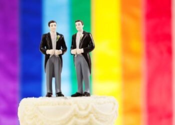 Pastor move ação para barrar emenda sobre união LGBT