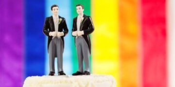 Pastor move ação para barrar emenda sobre união LGBT