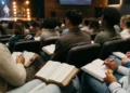 SP sediará encontro de jovens líderes cristãos em 2027