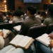 SP sediará encontro de jovens líderes cristãos em 2027