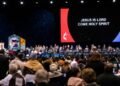 Igreja Metodista Unida realizará conferência geral em duas sedes