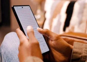 App da Bíblia atinge 1,1 milhão de usuários diários no Brasil