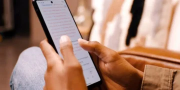 App da Bíblia atinge 1,1 milhão de usuários diários no Brasil