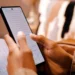 App da Bíblia atinge 1,1 milhão de usuários diários no Brasil