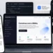 YouVersion lança plataforma gratuita para apps bíblicos