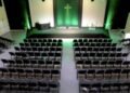 Conferência Didaskalia promove formação bíblica em Campinas
