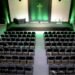 Conferência Didaskalia promove formação bíblica em Campinas