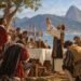 Primeiros missionários protestantes no Brasil foram martirizados