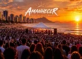 Amanhecer Vila Velha realiza vigília especial de Natal