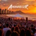 Amanhecer Vila Velha realiza vigília especial de Natal