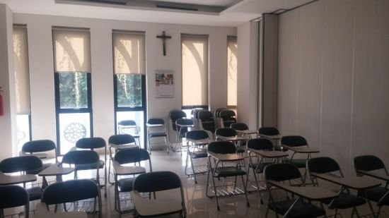 Rede de bolsas para escolas cristãs é lançada nos EUA