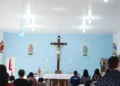 CNBB inicia escuta para o Ano Missionário Nacional