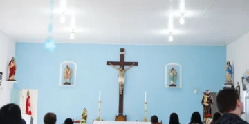 CNBB inicia escuta para o Ano Missionário Nacional
