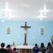 CNBB inicia escuta para o Ano Missionário Nacional