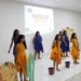 Projeto Sertão em Cena transforma comunidades no NE