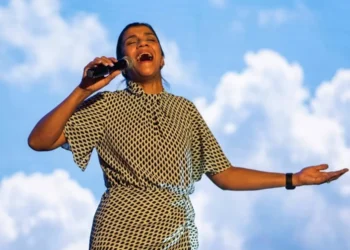 Pastora Patrícia Queiroz se retrata após polêmica política