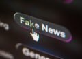 YouTube falha em remover canal que espalha fake news sobre líderes cristãos