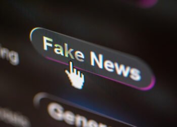 YouTube falha em remover canal que espalha fake news sobre líderes cristãos