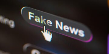 YouTube falha em remover canal que espalha fake news sobre líderes cristãos