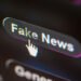 YouTube falha em remover canal que espalha fake news sobre líderes cristãos