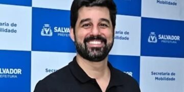 TRE-BA revoga ordem de prisão de secretário de Mobilidade de Salvador