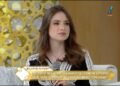 Superpop: Luciana Gimenez diz que Patrícia Lélis pode ser “mentirosa”