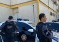 Polícia faz ação contra de exploração sexual de adolescentes no Rio