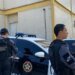 Polícia faz ação contra de exploração sexual de adolescentes no Rio
