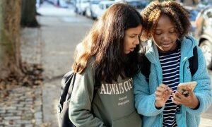 Ministério cria séries para levar esperança cristã a crianças