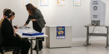 ONS fará operação especial para garantir energia no segundo turno
