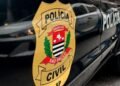 Polícia Civil investiga distribuidora de bebidas em Guarulhos (SP)
