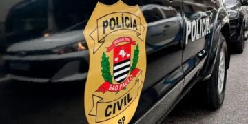 Polícia faz operação no interior de SP contra fraudes bancárias