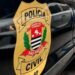Polícia faz operação no interior de SP contra fraudes bancárias