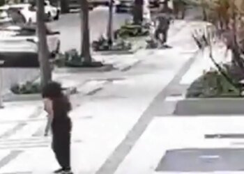 Professora aposentada da UFRJ é baleada em assalto na zona sul do Rio