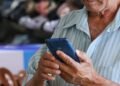 Estudo sugere melhorias para alertas de desastres no Brasil