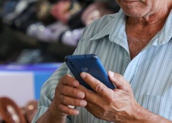 Estudo sugere melhorias para alertas de desastres no Brasil