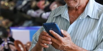 Estudo sugere melhorias para alertas de desastres no Brasil