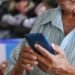 Estudo sugere melhorias para alertas de desastres no Brasil