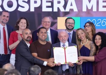 Perdão de dívidas de MEIs terá impacto de R$ 3 bilhões