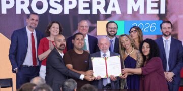 Perdão de dívidas de MEIs terá impacto de R$ 3 bilhões