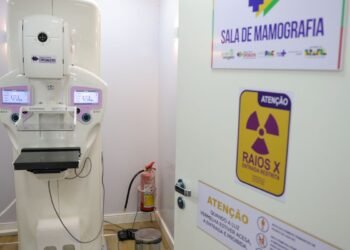 Homens costumam descobrir câncer de mama em estágio mais avançado