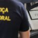 Assédio eleitoral: saiba como denunciar crime mesmo após eleições