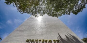 Inscrições para Prêmio Desenvolvimento em Jogo terminam neste domingo
